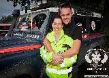 Rescue Patrol 2013